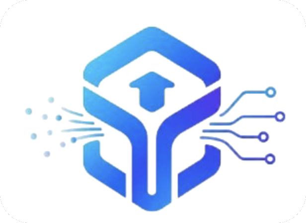 AiMatrix logo